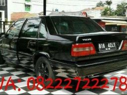 VOLVO 850 GLT (BT)no Mercy Bmw Honda Toyota Daihatsu Suzuki Mitsubishi 5