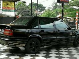 VOLVO 850 GLT (BT)no Mercy Bmw Honda Toyota Daihatsu Suzuki Mitsubishi 1