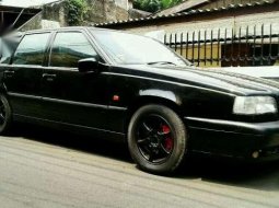 VOLVO 850 GLT (BT)no Mercy Bmw Honda Toyota Daihatsu Suzuki Mitsubishi 7