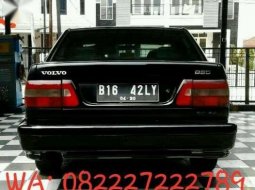 VOLVO 850 GLT (BT)no Mercy Bmw Honda Toyota Daihatsu Suzuki Mitsubishi 4