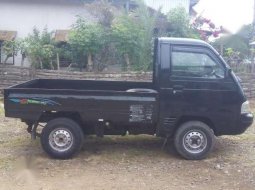 Dijual suzuki carry (futura st150) pick up tahun 2015 1