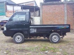 Dijual suzuki carry (futura st150) pick up tahun 2015 2