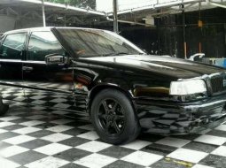 VOLVO 850 GLT (BT)no Mercy Bmw Honda Toyota Daihatsu Suzuki Mitsubishi 8