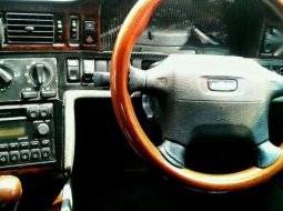 VOLVO 850 GLT (BT)no Mercy Bmw Honda Toyota Daihatsu Suzuki Mitsubishi 2