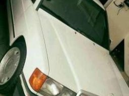 Dijual mobil mercy antik ex kedutaan yugo 1 1