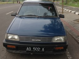 Jual mobil Daihatsu Charade 2