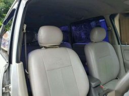 Xenia Xi 2011 plat BH kota 1