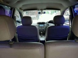 Xenia Xi 2011 plat BH kota 2