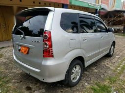 Xenia Xi 2011 plat BH kota 3