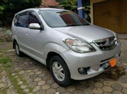 Xenia Xi 2011 plat BH kota 6