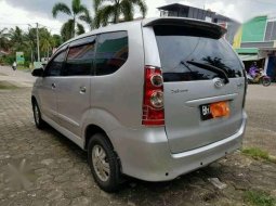 Xenia Xi 2011 plat BH kota 4