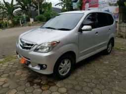 Xenia Xi 2011 plat BH kota 7