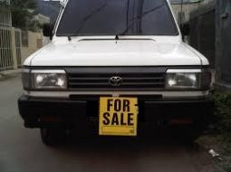 Jual mobil Toyota Kijang 1994 , Jawa Timur 1