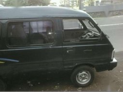 Suzuki careta 1.0 Adi putra standard AB Sleman mesin Joss 2