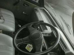 Suzuki careta 1.0 Adi putra standard AB Sleman mesin Joss 1