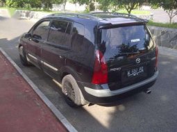 Mazda premacy th 2000,matik sunroof elektrik asli ,jok 3baris,sunroof 7