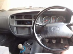 Kijang kapsul thn 2000,1800 cc PAJAK BARU 3