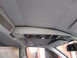 Kijang kapsul thn 2000,1800 cc PAJAK BARU 2