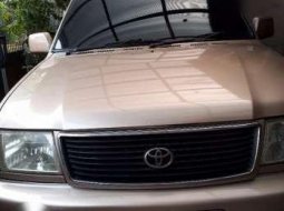 Kijang kapsul thn 2000,1800 cc PAJAK BARU 5