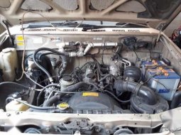 Kijang kapsul thn 2000,1800 cc PAJAK BARU 4