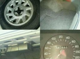 Volvo 940 Turbo 97 full Original 1