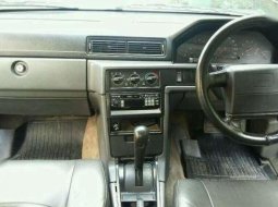 Volvo 940 Turbo 97 full Original 5