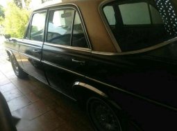 Mercedes benz 280s w108 th 1970 3
