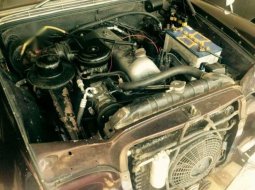Mercedes benz 280s w108 th 1970 1