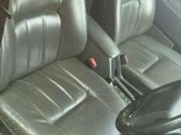 Volvo 940 Turbo 97 full Original 3