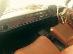 Mercedes benz 280s w108 th 1970 2