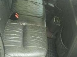 Volvo 940 Turbo 97 full Original 2