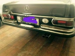 Mercedes benz 280s w108 th 1970 5