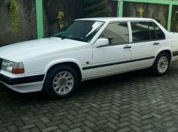 Volvo 940 Turbo 97 full Original 8