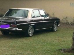 Mercedes benz 280s w108 th 1970 4