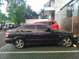 Jual Honda Ferio Manual tahun 1996 plat D kotamadya istimewa 3