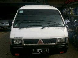 Mitsubishi Colt T120 SS 2004  1