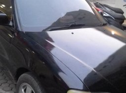 Jual Hyundai Accent 2001 2