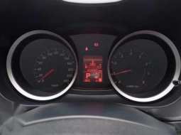 2010 Mitsubishi Lancer EX 2.0 GT LANGKA(tahun terakhir) 1