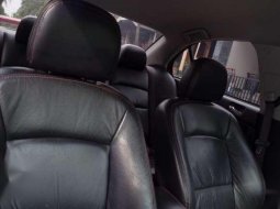 2010 Mitsubishi Lancer EX 2.0 GT LANGKA(tahun terakhir) 2