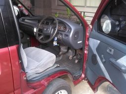 Jual Daihatsu Espass 2016 4