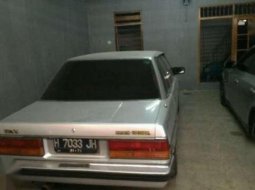 Toyota Cressida Full Restorasi Super Mantab Cod Solo 3