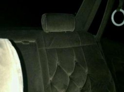 Toyota Cressida Full Restorasi Super Mantab Cod Solo 1