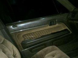 Toyota Cressida Full Restorasi Super Mantab Cod Solo 4