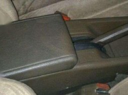Toyota Cressida Full Restorasi Super Mantab Cod Solo 2