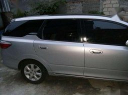 Honda Airwave 2006 8