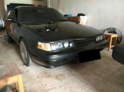 Mazda MX-6 2 pintu 4