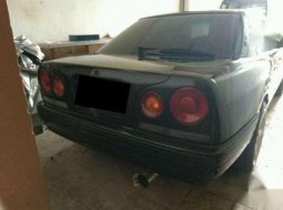 Mazda MX-6 2 pintu 3