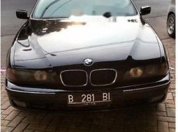 BMW 528i Touring 2000 Wagon 5