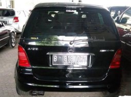 Mercedes-Benz A190 2000 DKI Jakarta 2