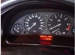 BMW 528i Touring 2000 Wagon 6